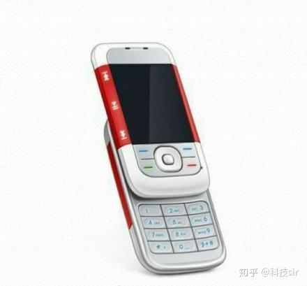 v2-9c58bae6bf15adae77338d836ec67095_r.jpg
