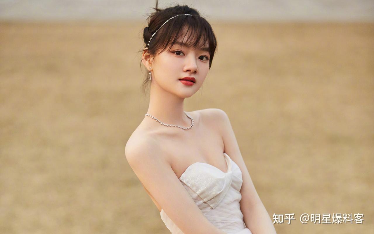 娱乐大爆料迪丽热巴谭松韵关晓彤撒贝宁任敏彭于晏