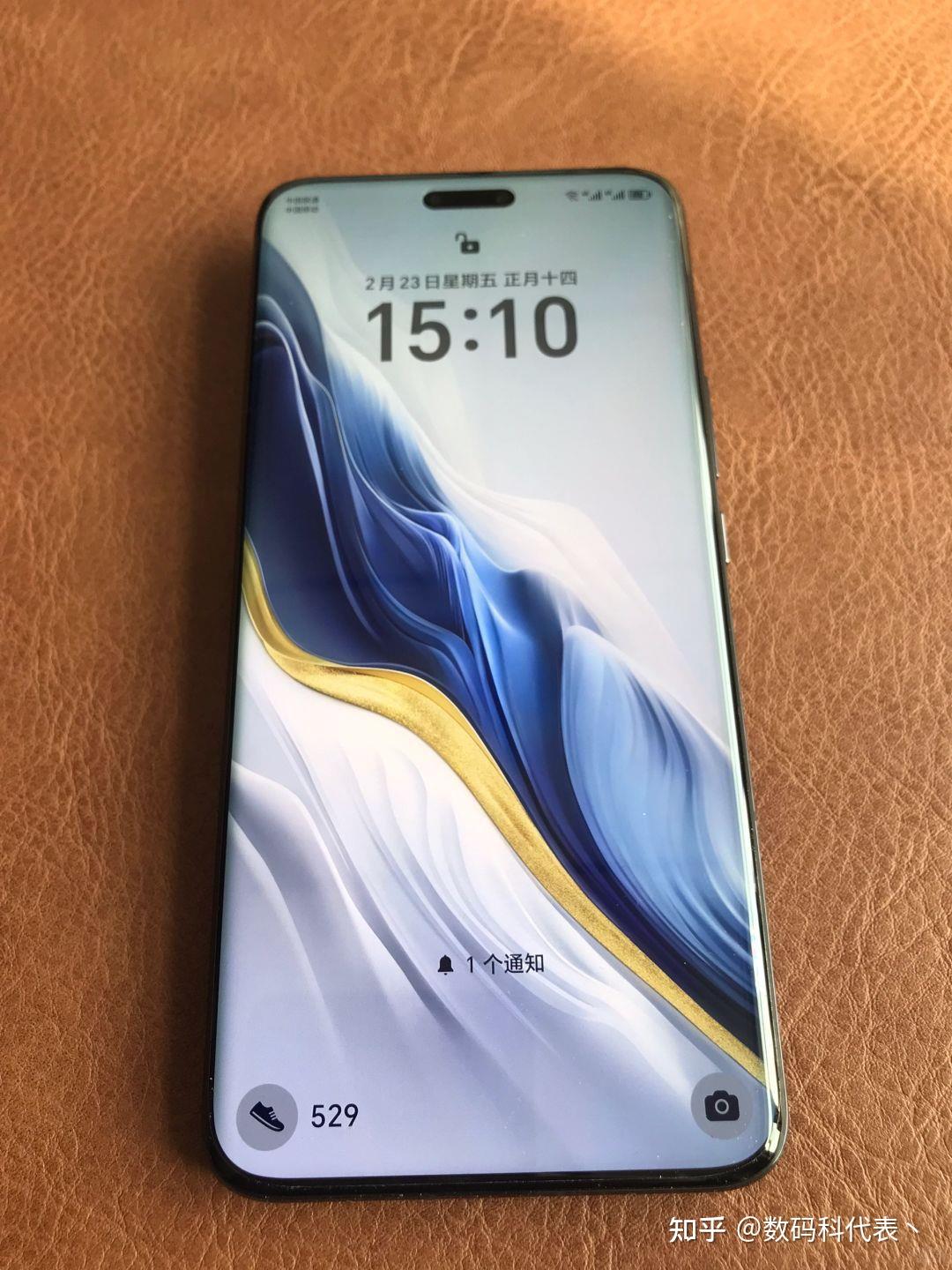 分享几个荣耀magic6pro的用机感受究竟是超越旗舰还是高调炒作