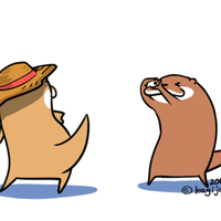 一堆乱码颓废高中生