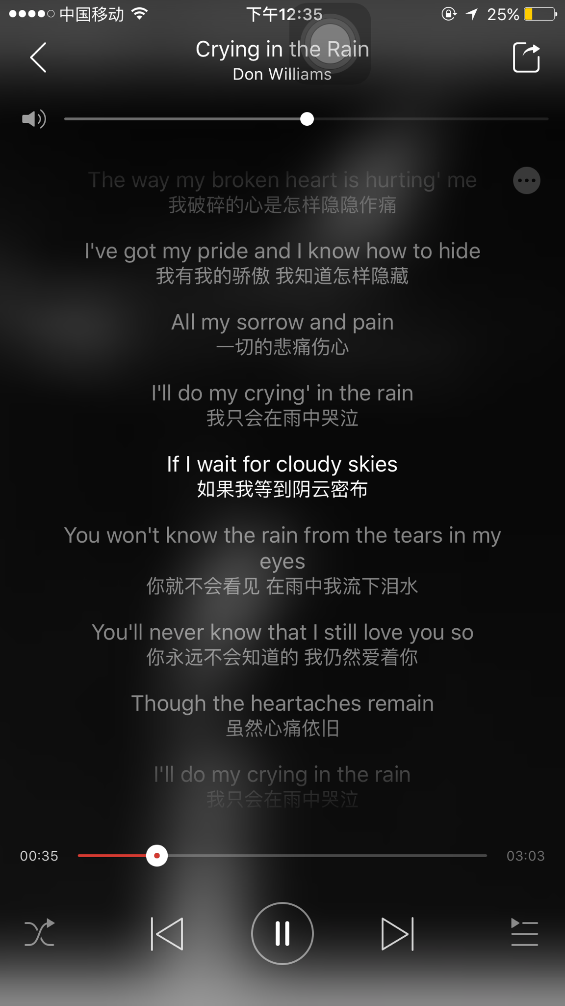 v2-9c5cc75dafa4c9869b3b6737a32dd4f5_r.jpg