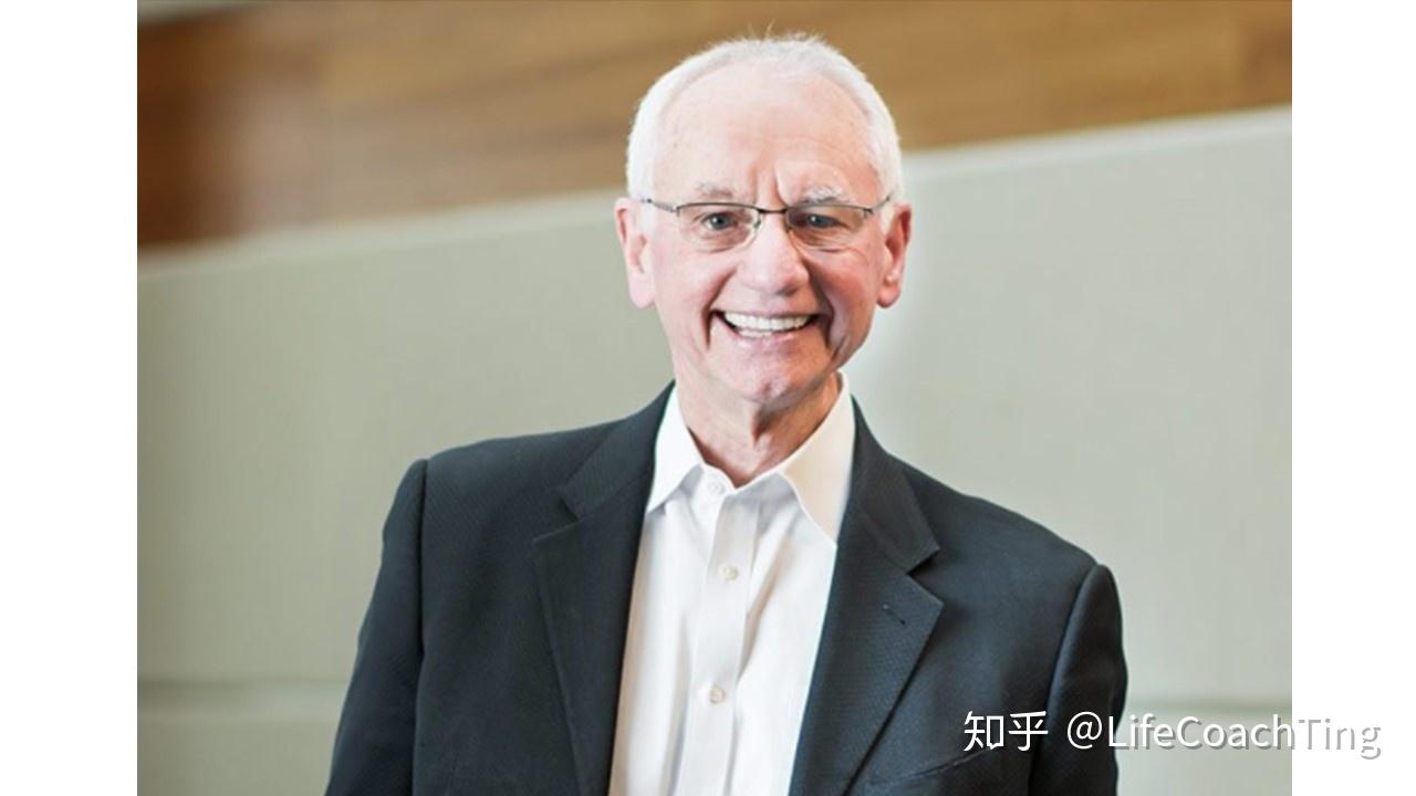 "fulfillment 自我实现"