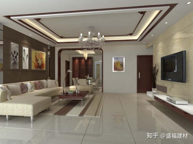 如何装修显得空间高 v2-9c61b948149a892c8d21846849276761_r.jpg