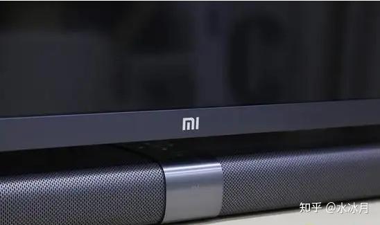 这些小米电视不要买2024小米电视推荐红灰榜