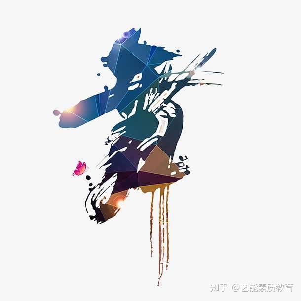 中国舞考级是为了什么你真的了解吗