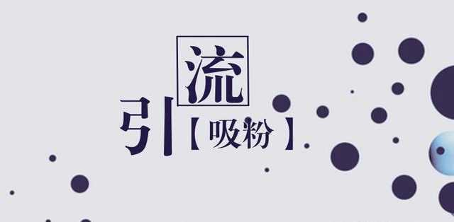 v2-9c67354f563fa6a17b8f474156fafffe_1440w.jpg?source=172ae18b