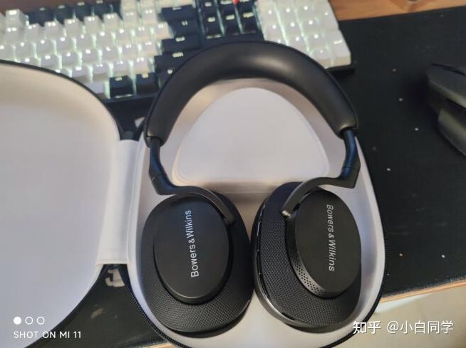 宝华韦健px7s2e宝华韦健px7s2e怎么样体验七天优缺点评测