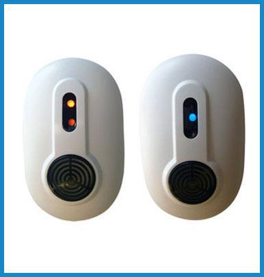 家庭灭鼠最有效方法?