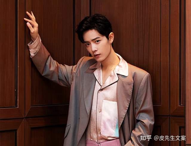 搞笑的微信“拍一拍”文案 - 知乎