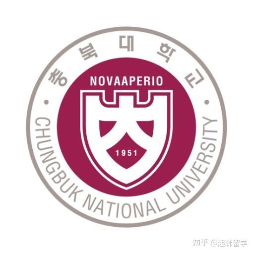 韩国国立大学qs2022年排名