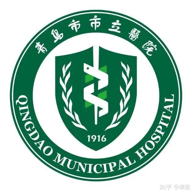 高端医疗顶尖医疗资源大起底华北地区