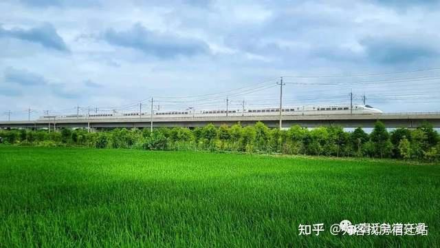 重磅濰宿鐵路再獲批覆宿遷東站快來了時速350km