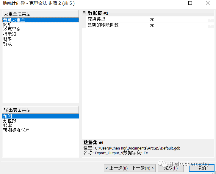 Video Summarizer AIPowered Video to Text Summary Tool muselyai