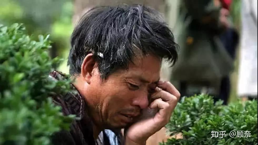 硬核推荐(房屋交易的法律法规)房产交易依据哪些法律法规,(图5) 硬核推荐(房屋交易的法律法规)房产交易依据哪些法律法规,(图5)