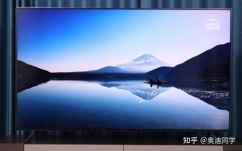 ②q10h系列这款是2023年度的"mini led旗舰爆款王",主打高对比高亮的