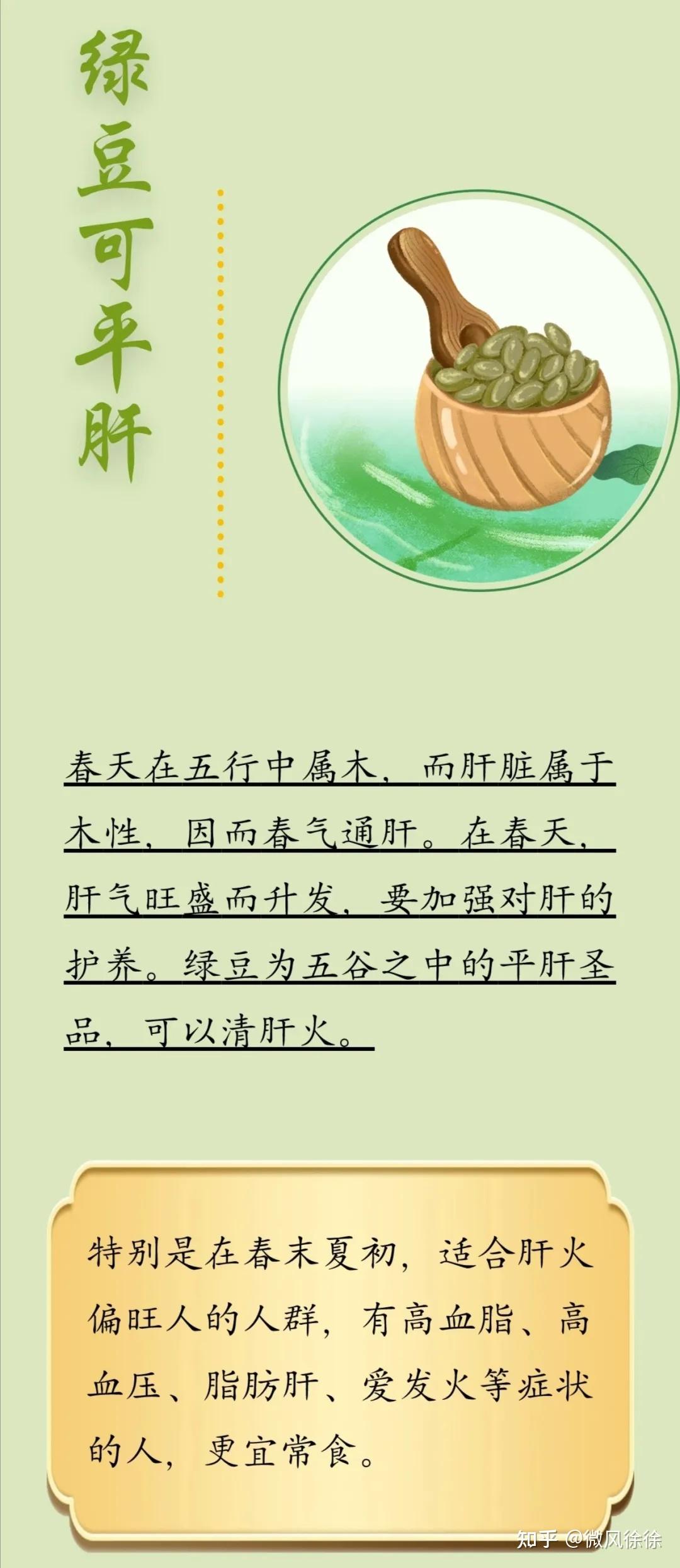中医养生 | 五谷、五菜、五果、五畜-养生 - 知乎