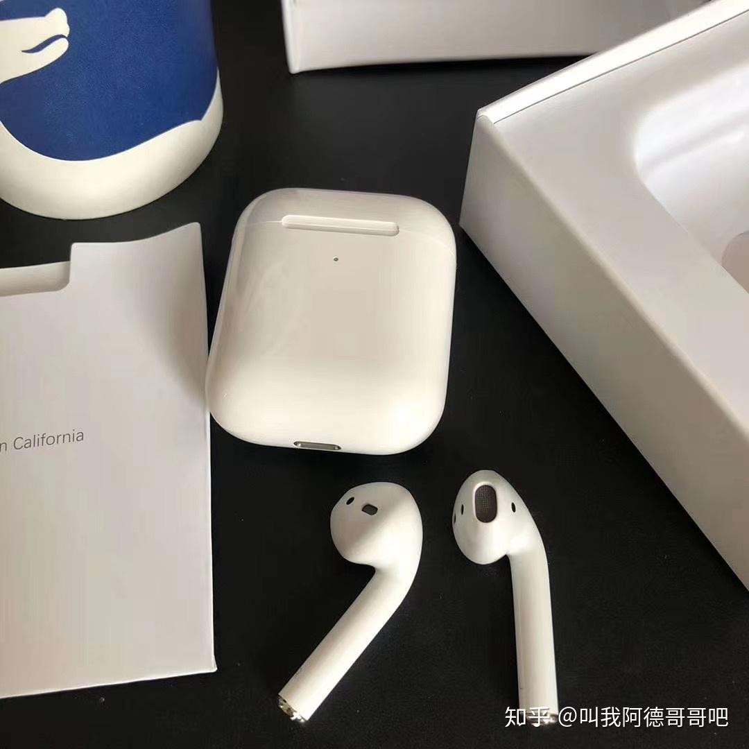 2020年5月洛达1536一大波干货