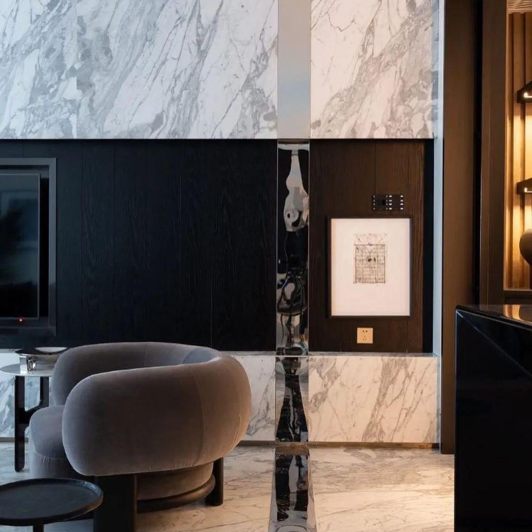 有一种设计叫凯丽·赫本——Kelly Hoppen - 知乎