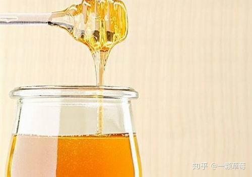 一周瘦20斤残忍法,糖水减肥法