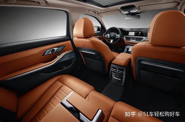 都说轿车空间不比suv各级别大空间轿车推荐一波