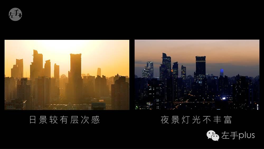 从白天到黑夜:日转夜延时摄影怎么拍?:原来这么拍 71集 - 知乎
