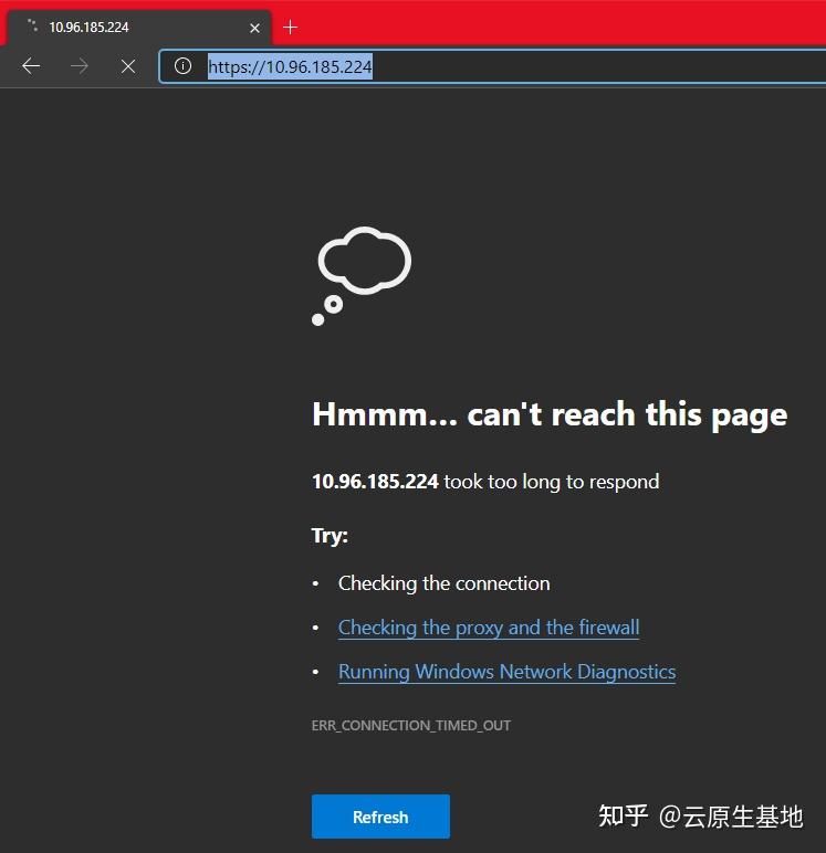  WSL2 Kind Minikube Windows Kubernetes 