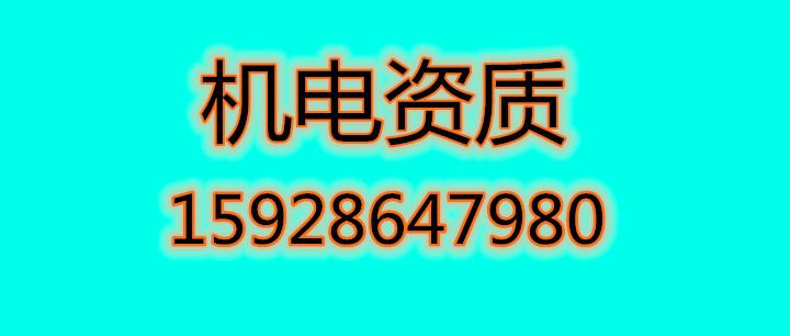 v2-9c8fc4f896710cdec2b1014f1281ba83_1440w.jpg?source=172ae18b
