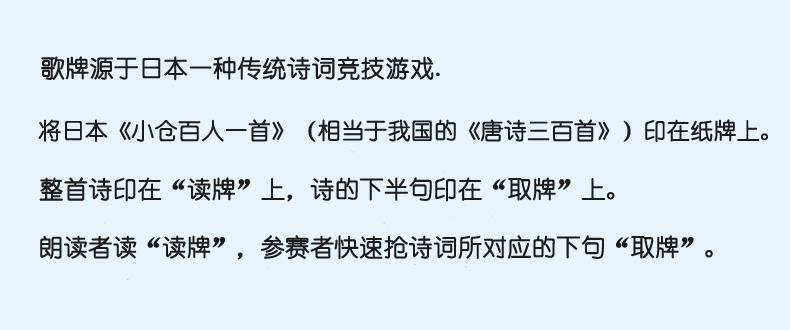 一百人口中有一百个我_卫报看中国城镇化 中国百万人口以上的城市超过100个(3)