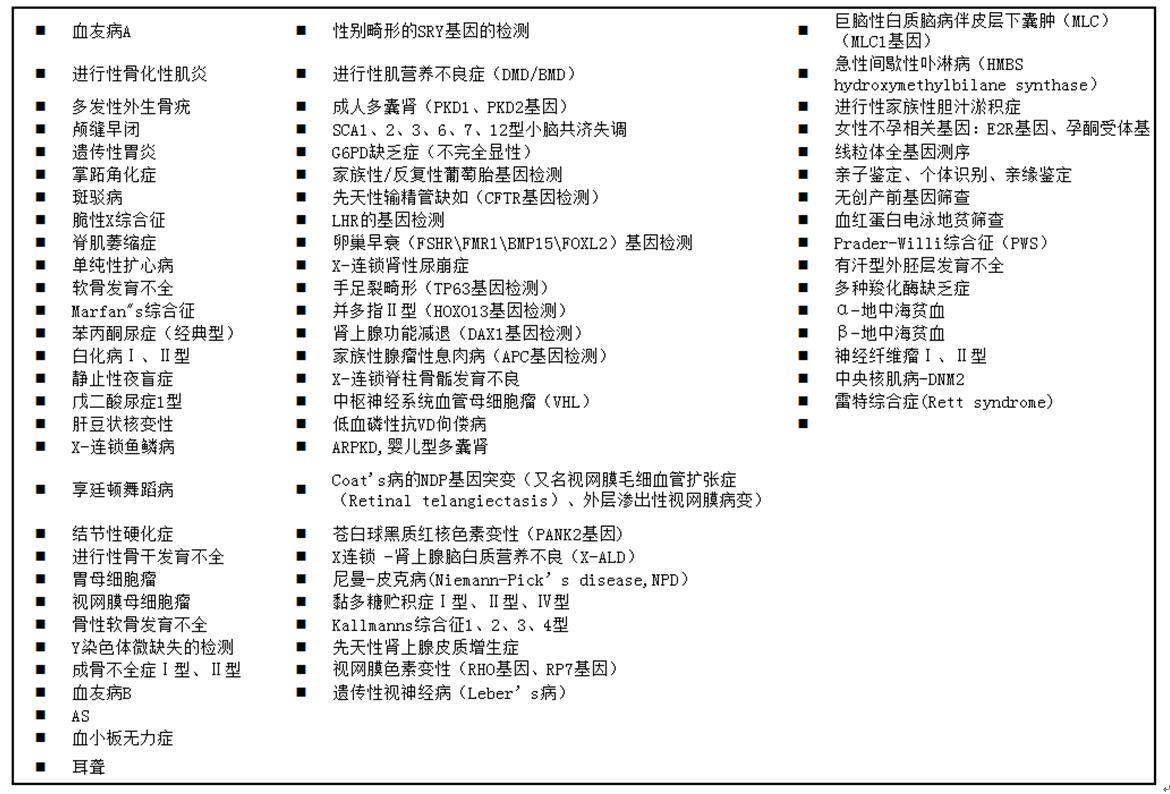 v2-9c944f156c404242c969f6542e490d55_r.jpg