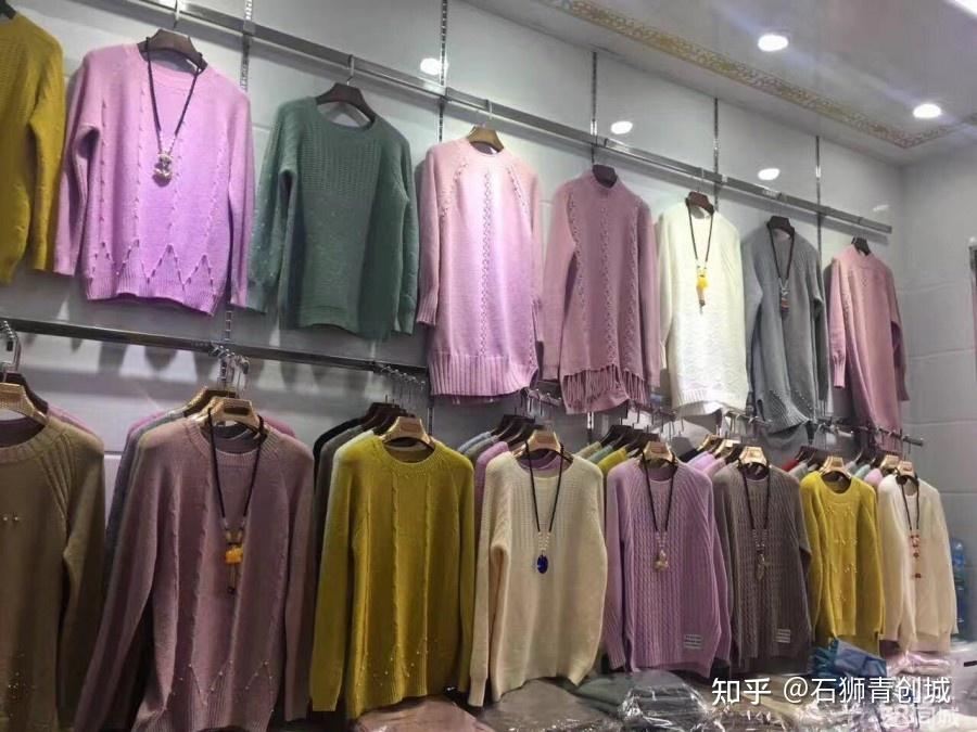 淘寶服裝店怎麼找貨源淘寶服裝店找貨源的渠道