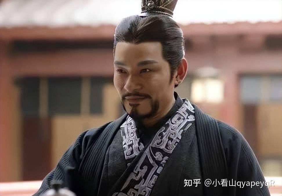 司马家夺权，为什么曹魏的宗室、老臣、老臣后人大多都无动于衷？ - 知乎