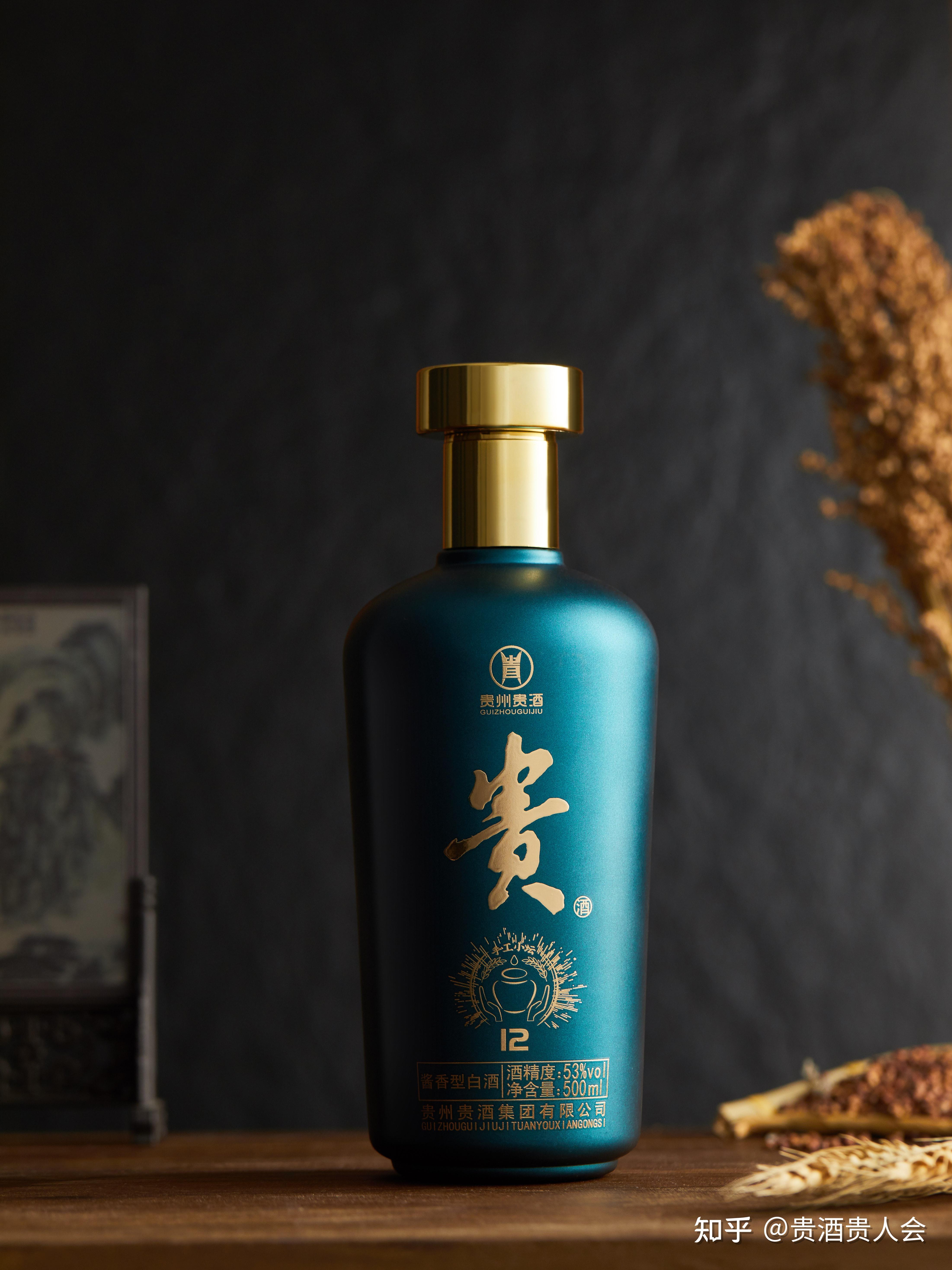 贵州贵酒手工小坛酱酒品牌多乱杂经销商该如何精准选择限制过度包装