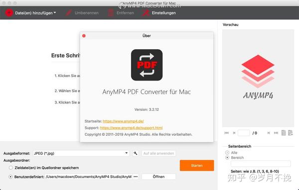 anymp4-pdf-converter-for-mac-pdf-v3-2-1