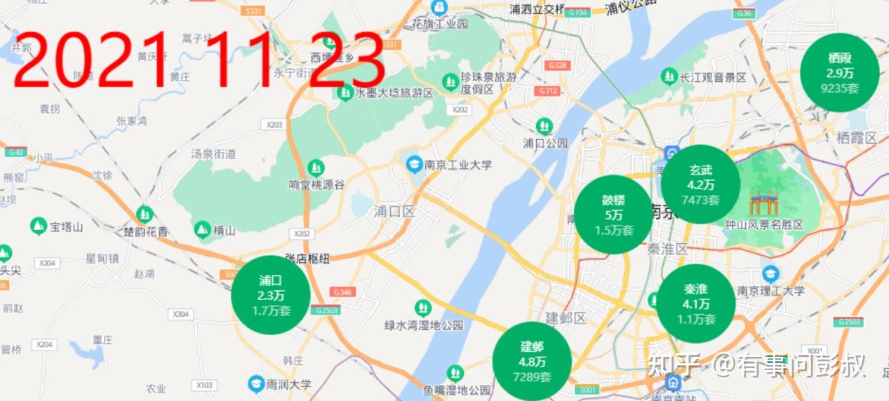 房价开始沸腾了！深圳房价从8.8万涨至12万，广州房价从4万涨至6.5万，中产解套了！ - 知乎