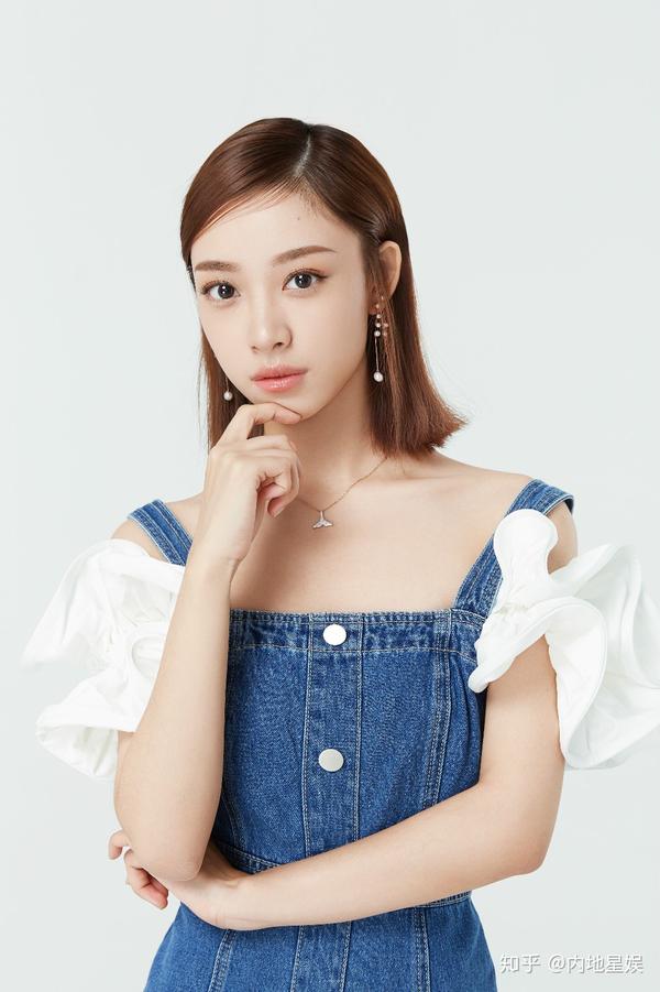 叶炫清专辑返场曲恋爱序曲上线搭档陈壬权演绎超甜告白