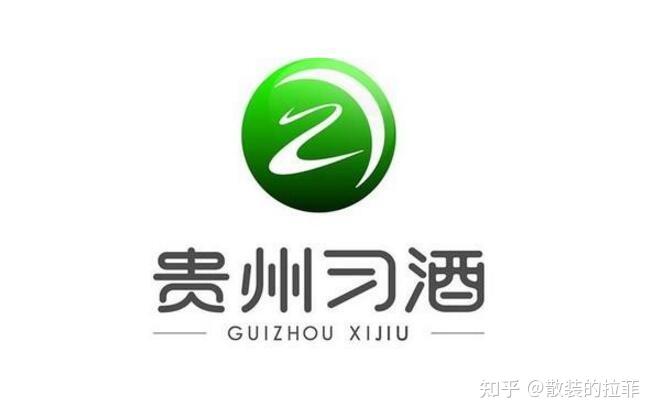2022年白酒行业十大品牌分析_中国十大名酒品牌排名_白酒商标转让交易网
