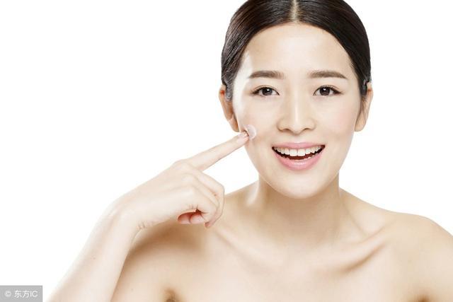 亚洲时尚杂志排行榜前五大补水保湿美容护肤品