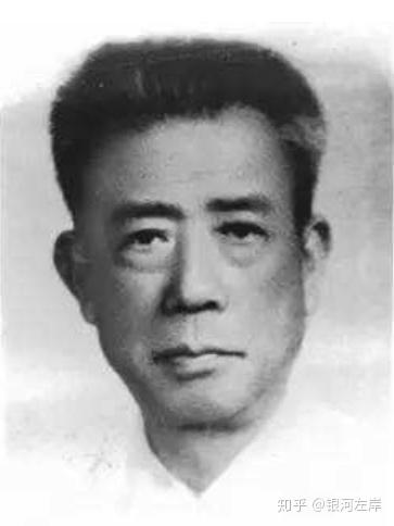 共运史案例:顾顺章叛变后党的应急措施(二) - 知乎