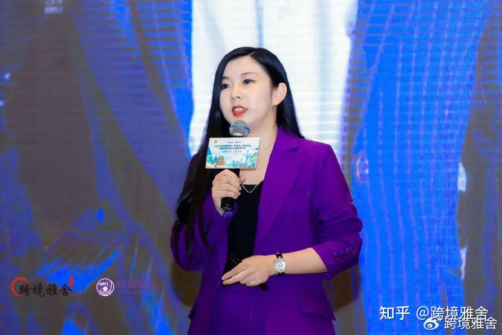 提供主播招聘方案,主播培训资料,主播团队管理方案主播培训管理根据