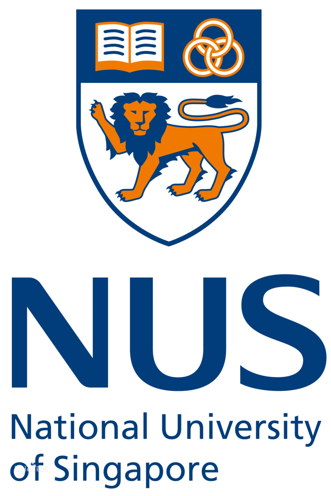 博士梦校| 新加坡国立大学院校及课程介绍- 知乎