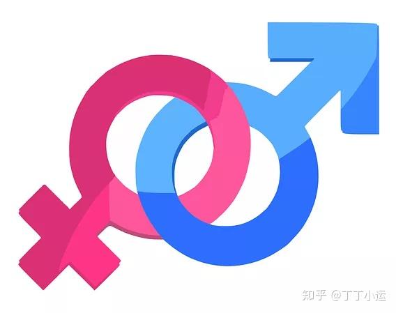 导致男性性冷淡的六大因素你占几条