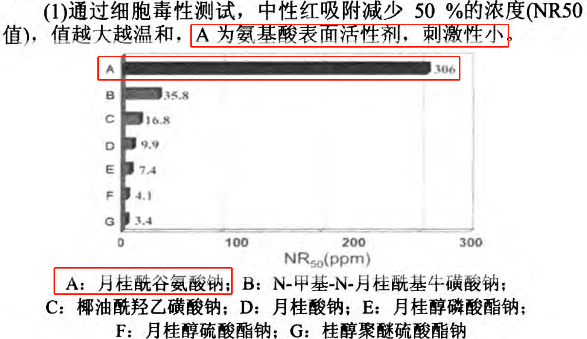 v2-9cb1b5595aa1b323c85b8e4a4d65a949_r.jpg