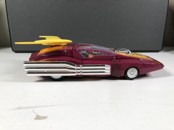 传说中的mp28mp40热破