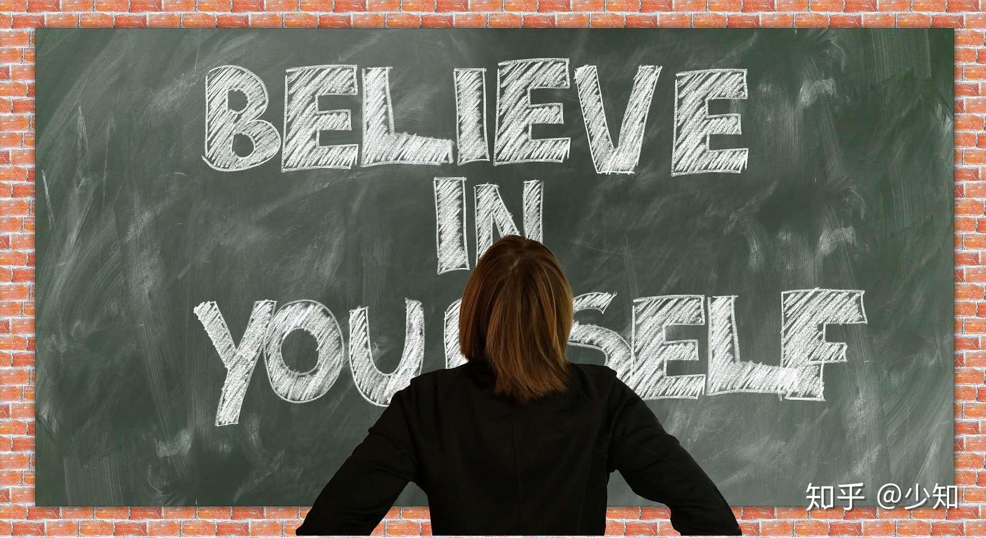 墨菲定律是什么意思 v2-9cb71e692dd82d3b4ed2f27b75f7633d_r.jpg