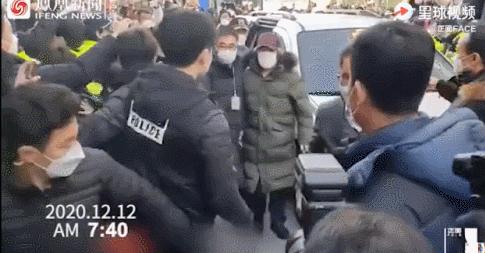 v2-9cb7625c20a3d2f2111f71a380169105_r.jpg