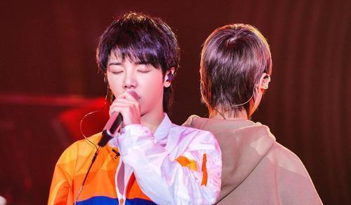 v2-9cb8315502117375989e4f6605dbb6d1_1440w.jpg?source=172ae18b