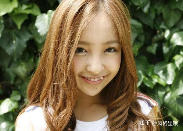 偶像akb48专题18 元神七之板野友美 虎嗅蔷薇 知乎 偶像akb48专题18 元神七之板野友美 虎嗅蔷薇 知乎
