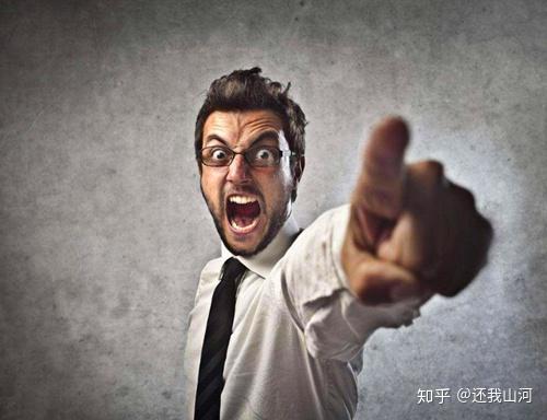 v2-9cba65fc6d5f6812b485e264e1eca859_r.jpg