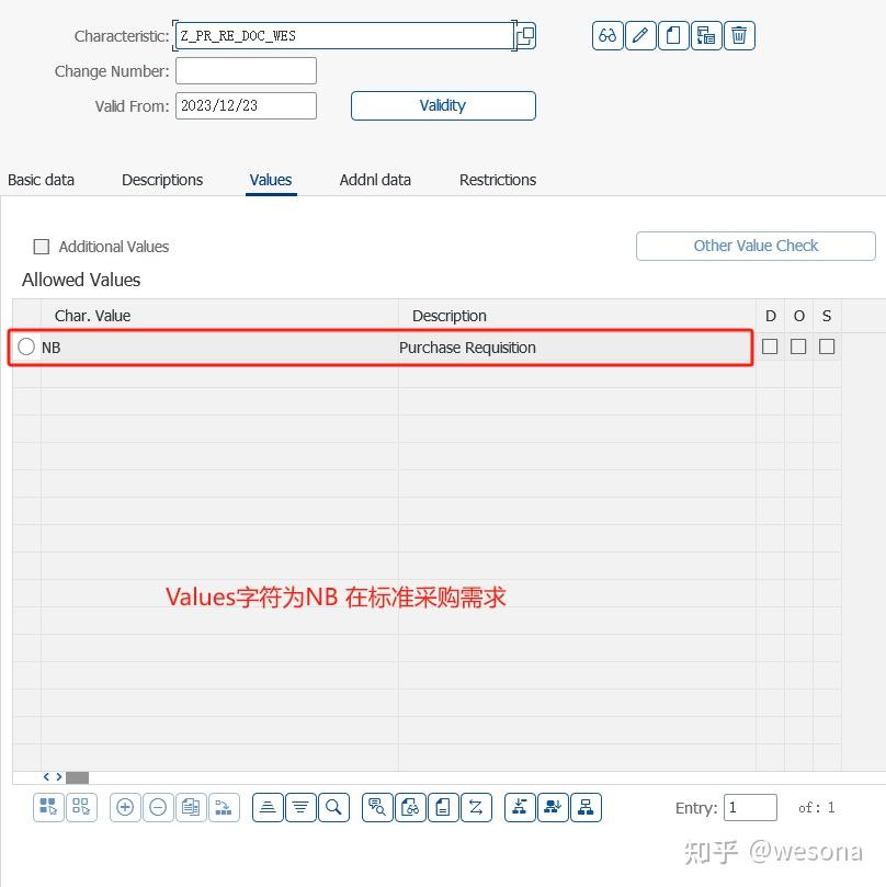 SAP error Message no.MEPO822 and SAP error message no.M7036 知乎