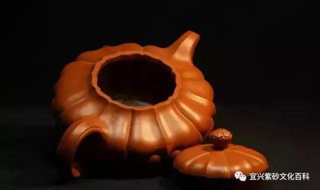 闲话